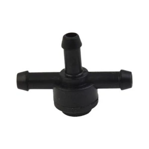For Volvo XC90 (03-13) XC60 (10-13) Windscreen Washer M7C9 N9T8 Valve Y7 U1H3 - Picture 1 of 11