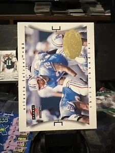 1997 Score Hobby Reserve Chris Chandler #49 - Picture 1 of 1