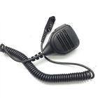 MS 50000 Times Walkie Talkie Głośnik mikrofonowy Mikrofon do Motorola DEP570 MTP3550 D