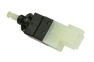 For 2007-2011 Mercedes-Benz CLS63 AMG Brake Light Switch URO 2008 2009 2010 2011 - Image 1 of 4