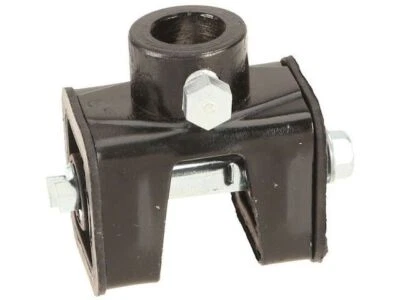 Acoplamiento de eje de cambio manual 23444XP para Volkswagen Squareback 1966-1973 Foto 1 de 2