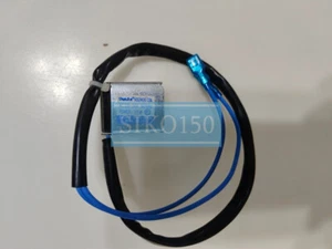 ONE DUNAN SH-W2 AC220-240V SH-V1 7/5W 1.2mm four-way valve coil #SK - Picture 1 of 3