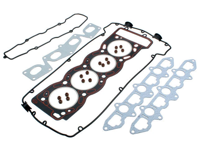 Juego de juntas de cabeza Elring para Saab 9000 1994-1998 51MTSN Foto 1 de 1