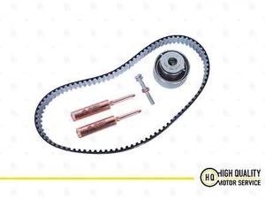 (Dayco) Timing Belt With Pins For Deutz 02931480, BFM 2011, 2011 - Picture 1 of 3