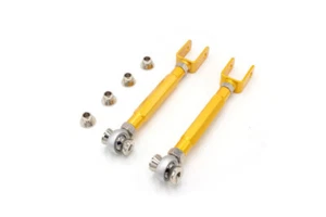 ISR Performance Street Series Rear Camber Arms - Nissan 350Z / for Infiniti G35 - Picture 1 of 1