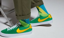 Nike Air Safari Black Jd Tires For Sale Cheap Gt Dc7695 300 Gov