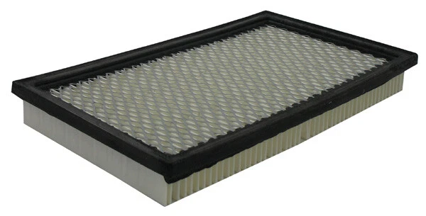 Filtro de ar do motor para Nissan Murano 2003-2024 com 3.5L 6Cyl V - Imagem 1 de 1