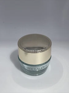 Estee Lauder Daywear Eye Cooling Anti-Oxidant Moisture Gel Creme 5ml Travel Size - Picture 1 of 6