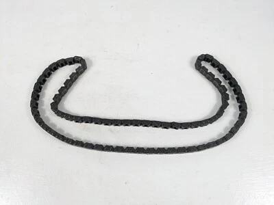 Cadena de distribución 99-05 Kawasaki ZR7 ZR-7 ZR-7S ZR750 ZR7S Foto 1 de 3