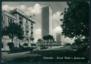 Forlì Cesenatico PIEGHE Foto FG cartolina KB1034 - Bild 1 von 2