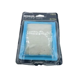 Kohler 14 083 22-s1 Air Filter Element, Natural - Picture 1 of 3