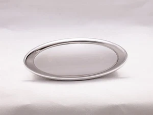Luces interiores Trique Manufacturing Billet modelo ACEITE - precio normal $65,99 - Imagen 1 de 1