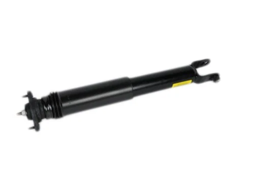 Suspension Shock Absorber - Image 1 of 1
