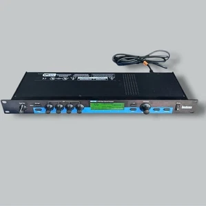 ✅ Lexicon MPX 500 Dual Channel Reverb-Effects Professional Processor *TESTED - Picture 1 of 10