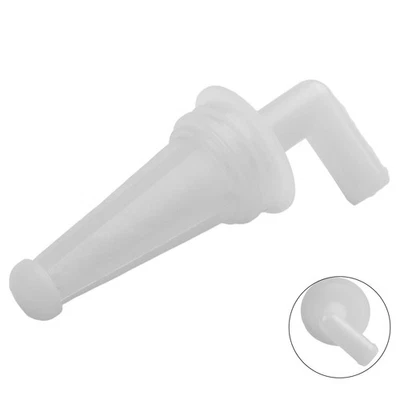 Fuel Filter 18-79781 Replacement 433190 Accessories Direct Fit Duarblr - Image 1 of 4