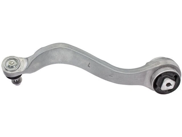 Front Left Forward Control Arm For 2023-2024 BMW M240i ZQ544JV Heavy Duty - Image 1 of 1