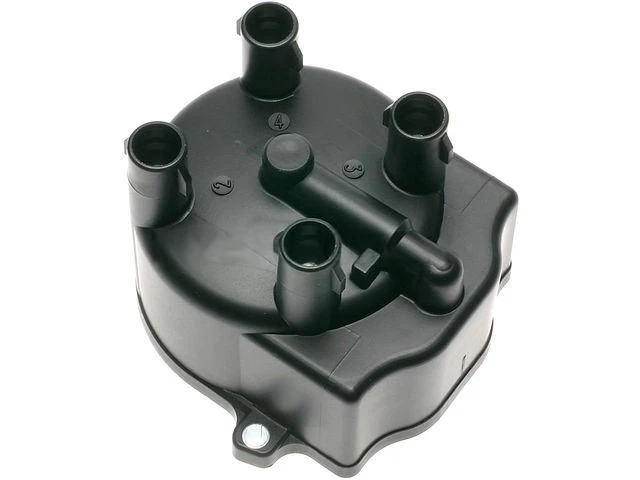 Tapa de distribuidor Standard Motor Products 44JQ29D para Toyota Tacoma 1995-1997 Foto 1 de 1