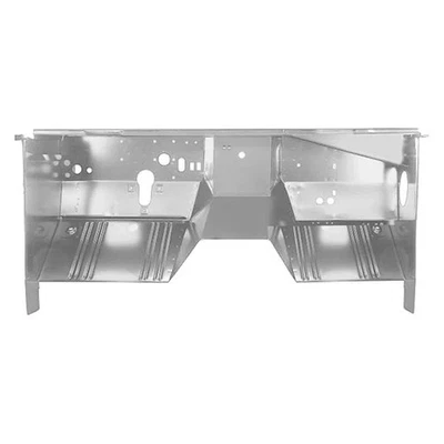 For Ford Bronco 1968-1977 Dynacorn Firewall Foto 1 de 2