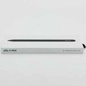 V-Pen EMR Stylus Remarkable 2 Pen Replacement with Digital Eraser - Picture 1 of 7