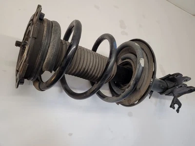 2016-2020 INFINITI QX60 Driver Left Strut Front LH E43039NF0A Foto 1 de 4