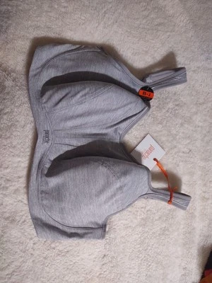 Sujetador deportivo Panache talla 40 B-J Foto 1 de 4