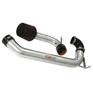 Injen SP7030BLK INJ SP Intake - Picture 1 of 3