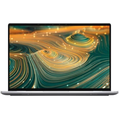 Dell Latitude 9420 14" INTEL CORE i7-1185G7 512GB SSD 16GB RAM WINDOWS11 LAPTOP - Image 1 of 4