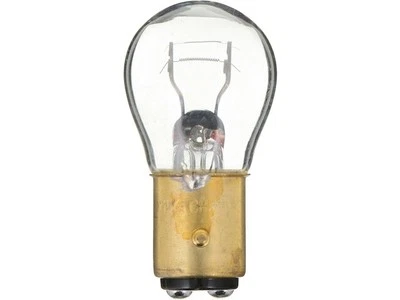 Bombilla intermitente Philips 11782QQDY para Volkswagen Karmann Ghia 1964-1966 Foto 1 de 2