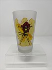 Dark Phoenix - X-men - Toon Tumblers Pint Glass, Marvel Comics