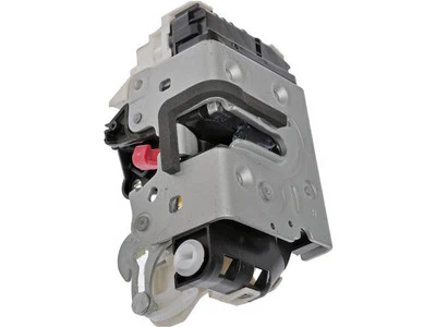 Actuador de cerradura de puerta trasero derecho para Ram 3500 2011-2024 Dorman 64233VKQS 2017 Foto 1 de 2