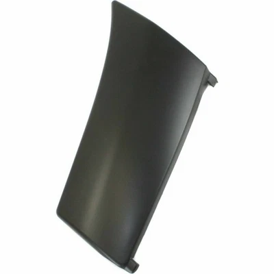 for 2005 2007 Toyota Sequoia Rear Left LH Fender Wheel Flare, PRM - Image 1 of 2