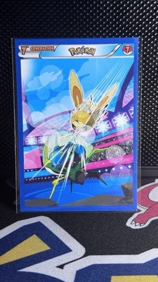 Ribombee 7th Generation  - Image 1 of 2