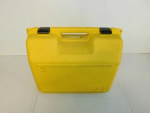 LEICA SPRINTER 150M DIGITAL LEVEL (HQL57) - Picture 1 of 14