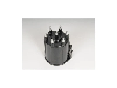 Tapa de distribuidor para GMC C1500 1988-1995 AC Delco 88414MJHZ 1993 1992 1994 1989 Foto 1 de 2