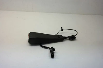 11-13 Chevrolet Cruze Rh Right Front Passenger Seat Belt Buckle  Foto 1 de 4