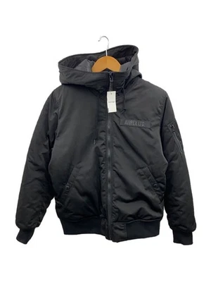 AVIREX Blouson L Polyester BLK 783-4252616 - Image 1 of 4