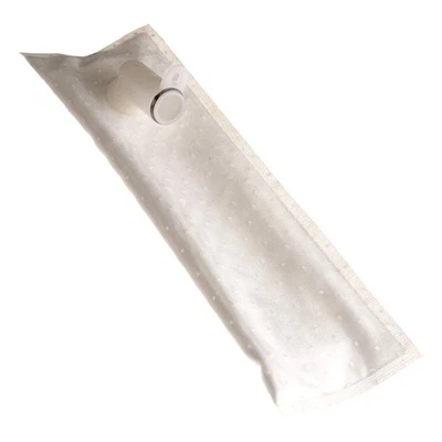 For Nissan Altima 1993-1995 Delphi FS0091 Fuel Pump Strainer Foto 1 de 4