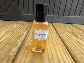 Victoria's Secret Sexy Little Things Noir Body Mist 2.5 fl oz 75 ml travel