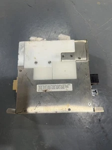 INTELLIGEN AFS PUMP6 - Picture 1 of 5