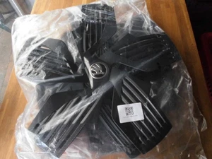 4x Neu Nabendeckkappe für Aluminimfelge Skoda Kodiaq 20 Zoll 57H601169B ZG6 - Bild 1 von 3