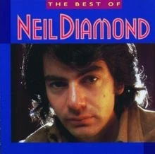 Best of von Diamond,Neil | CD | Zustand sehr gut - Bild 1 von 2