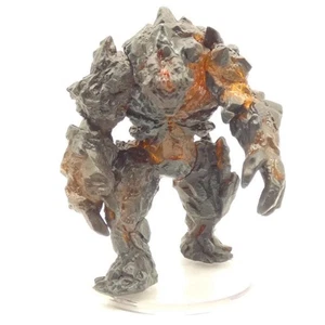 Cinderslag Elemental #2 - Rol crítico Monstruos de Tal'Dorei - Juego 1 - Imagen 1 de 4