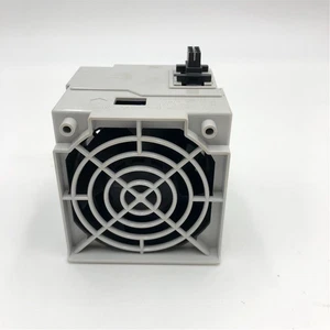 MONTAGGIO VENTILATORE SOLARE PER X4270 M2 T4-1 541-4222 541-4222-08 - Foto 1 di 7