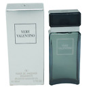 VERY VALENTINO RELAXING MASSAGE OIL - 50 ml