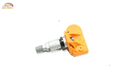 2019 - 2023 AUDI E-TRON TIRE PRESSURE MONITOR SYSTEM SENSOR TPMS OEM - Изображение 1 из 4