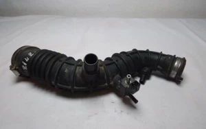 tubo para RENAULT CAPTUR ZEN 2013 154629 - Picture 1 of 5