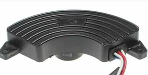 AVR Voltage Regulator For 420cc Predator 9000 7250 Watts Generator 63968 63970 - Picture 1 of 1
