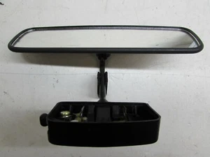 Furgoneta Piaggio Porter & Daihatsu HiJet - Espejo retrovisor - Imagen 1 de 4