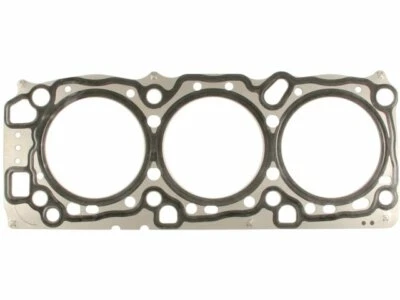 Junta de culata Mahle para Mitsubishi Galant 1999-2003 76595MX 2000 2001 2002 3,0 L V6 Foto 1 de 2