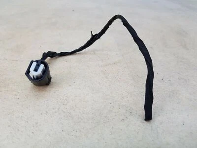 BMW M5 F10 11-16 FRENO SERVO PIEZA REPARACIÓN TELAR ENCHUFE #H Foto 1 de 4